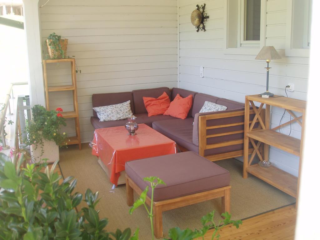 Ferienwohnung Kerschbaumer Rangersdorf ห้อง รูปภาพ